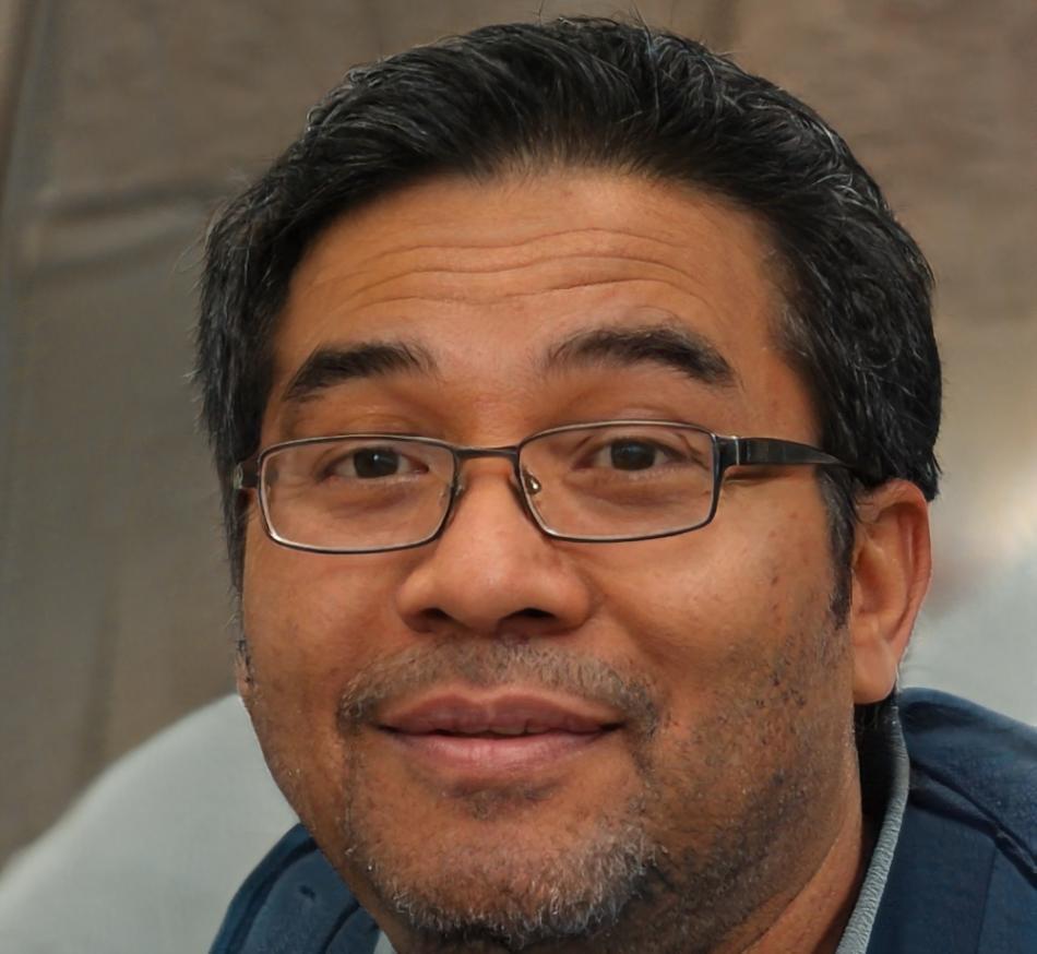 Marcus Klein